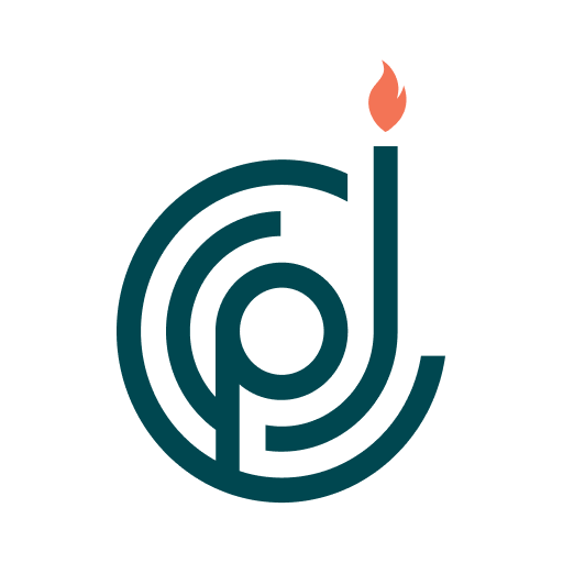 Jewish Community Foundation of Greater Phoenix logo